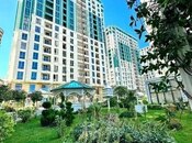 Satılır 3 otaqlı yeni tikili 142 m², Nəriman Nərimanov m., photo 1 from 8