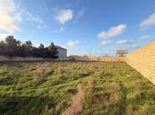 Elan №6035766 - Bakı, Şağan q., 12 sot