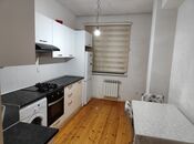 Сдаётся 3-комн. новостройка 110 м², пос. Масазыр, photo 8 from 8
