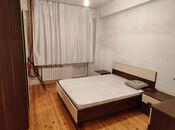 Сдаётся 3-комн. новостройка 110 м², пос. Масазыр, photo 5 from 8