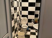 Сдаётся 3-комн. новостройка 110 м², пос. Масазыр, photo 6 from 8