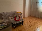 Сдаётся 3-комн. новостройка 110 м², пос. Масазыр, photo 1 from 8