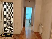 Сдаётся 3-комн. новостройка 110 м², пос. Масазыр, photo 4 from 8
