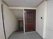 5 otaqlı köhnə tikili - Nəsimi r. - 165 m²