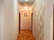Satılır 5 otaqlı köhnə tikili 165 m², Nəsimi r., photo 6 from 8