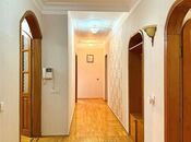 Satılır 5 otaqlı köhnə tikili 165 m², Nəsimi r., photo 7 from 8