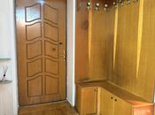 Satılır 5 otaqlı köhnə tikili 165 m², Nəsimi r., photo 5 from 8