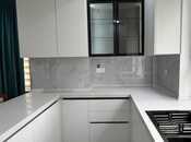 Сдаётся 2-комн. новостройка 50 м², м. 20 января, photo 5 from 5