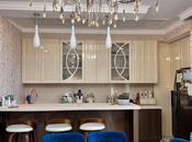 Satılır 2 otaqlı yeni tikili 93 m², Elmlər Akademiyası m., photo 3 from 8