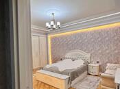 Satılır 2 otaqlı yeni tikili 93 m², Elmlər Akademiyası m., photo 5 from 8