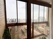 Satılır 2 otaqlı yeni tikili 93 m², Elmlər Akademiyası m., photo 4 from 8