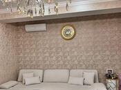 Satılır 2 otaqlı yeni tikili 93 m², Elmlər Akademiyası m., photo 2 from 8