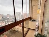 Satılır 2 otaqlı yeni tikili 93 m², Elmlər Akademiyası m., photo 7 from 8