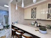 Satılır 2 otaqlı yeni tikili 93 m², Elmlər Akademiyası m., photo 6 from 8