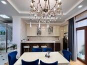 Satılır 2 otaqlı yeni tikili 93 m², Elmlər Akademiyası m., photo 1 from 8