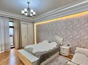 Satılır 2 otaqlı yeni tikili 93 m², Elmlər Akademiyası m., photo 8 from 8