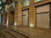 Сдаётся  объект 160 м², м. Нариман Нариманов, photo 3 from 8