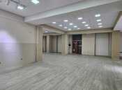 Сдаётся  объект 160 м², м. Нариман Нариманов, photo 4 from 8