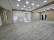 Сдаётся  объект 160 м², м. Нариман Нариманов, photo 7 from 8