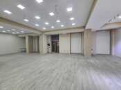 Сдаётся  объект 160 м², м. Нариман Нариманов, photo 5 from 8