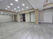 Сдаётся  объект 160 м², м. Нариман Нариманов, photo 8 from 8