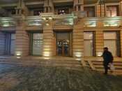 Объявление №6035787 - Баку, м. Нариман Нариманов, 160 м²