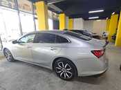 Продаётся  объект 250 м², пос. Бакиханова, photo 2 from 5