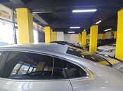 Продаётся  объект 250 м², пос. Бакиханова, photo 3 from 5