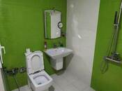 Продаётся  объект 250 м², пос. Бакиханова, photo 5 from 5