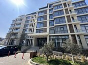 Продаётся 3-комн. новостройка 134.2 м², пос. Sea Breeze, photo 1 from 8