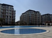 Продаётся 3-комн. новостройка 134.2 м², пос. Sea Breeze, photo 3 from 8