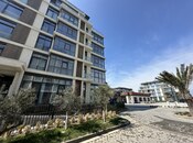 Продаётся 3-комн. новостройка 134.2 м², пос. Sea Breeze, photo 2 from 8
