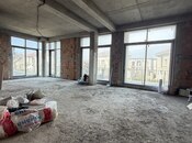 Продаётся 3-комн. новостройка 134.2 м², пос. Sea Breeze, photo 7 from 8
