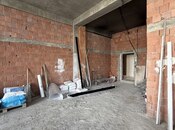 Продаётся 3-комн. новостройка 134.2 м², пос. Sea Breeze, photo 5 from 8