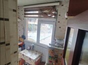 2 otaqlı köhnə tikili - Bakıxanov q. - 33 m²