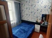 2 otaqlı köhnə tikili - Bakıxanov q. - 33 m²