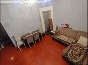 2 otaqlı köhnə tikili - Bakıxanov q. - 33 m²