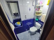 Продаётся 2-комн. вторичка 33 м², пос. Бакиханова, photo 5 from 6