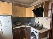 Продаётся 2-комн. вторичка 42 м², пос. Карачухур, photo 5 from 8