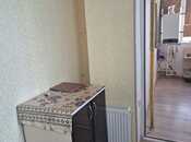 Сдаётся 2-комн. новостройка 62 м², м. Ази Асланов, photo 6 from 8