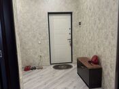 Satılır 2 otaqlı yeni tikili 88 m², Həzi Aslanov m., photo 7 from 8