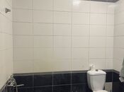 Satılır 2 otaqlı yeni tikili 88 m², Həzi Aslanov m., photo 6 from 8