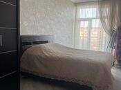 Satılır 2 otaqlı yeni tikili 88 m², Həzi Aslanov m., photo 2 from 8