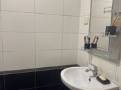 Satılır 2 otaqlı yeni tikili 88 m², Həzi Aslanov m., photo 5 from 8