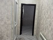 Satılır 2 otaqlı yeni tikili 88 m², Həzi Aslanov m., photo 8 from 8