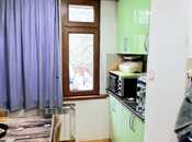 3-комн. вторичка - пос. Биладжары - 68 м²