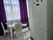 Продаётся 3-комн. вторичка 68 м², пос. Биладжары, photo 8 from 8