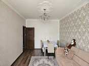 Продаётся 3-комн. вторичка 68 м², пос. Биладжары, photo 7 from 8