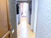 Продаётся 3-комн. вторичка 68 м², пос. Биладжары, photo 5 from 8