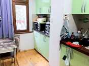 3-комн. вторичка - пос. Биладжары - 68 м²